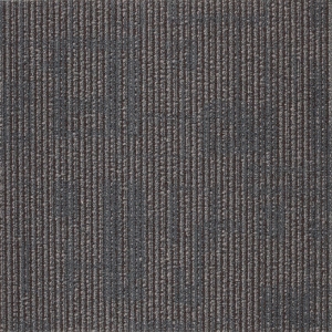 现代办公地毯-ID:474360097