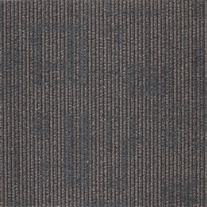 ModernOffice Carpet
