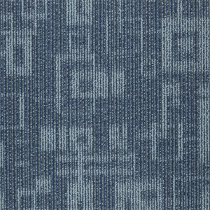 现代办公地毯-ID:117959987