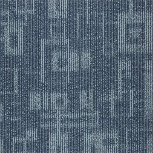 ModernOffice Carpet
