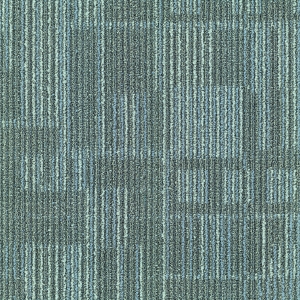 现代办公地毯-ID:496988062