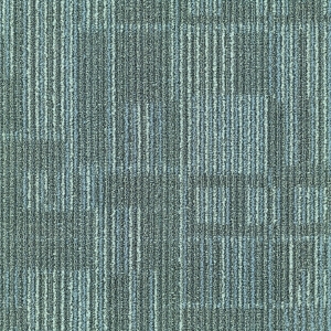 ModernOffice Carpet
