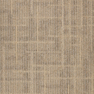 ModernOffice Carpet