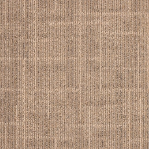 ModernOffice Carpet