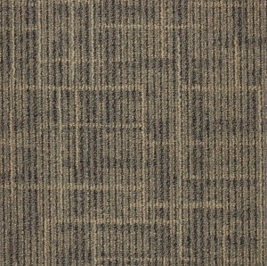 ModernOffice Carpet