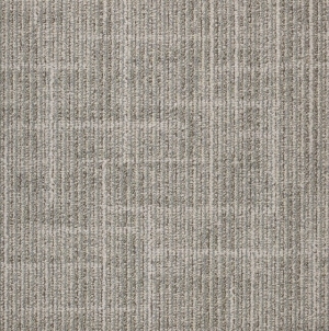 ModernOffice Carpet