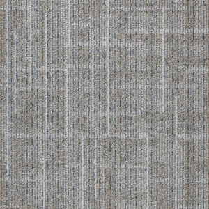 ModernOffice Carpet