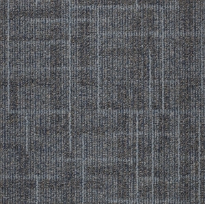 ModernOffice Carpet