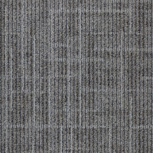 ModernOffice Carpet