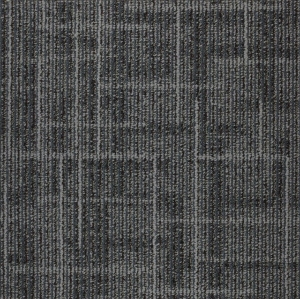ModernOffice Carpet