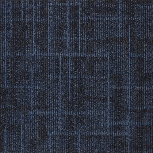 ModernOffice Carpet