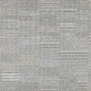 ModernOffice Carpet