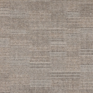 ModernOffice Carpet