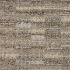 ModernOffice Carpet