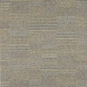 ModernOffice Carpet