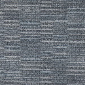 ModernOffice Carpet