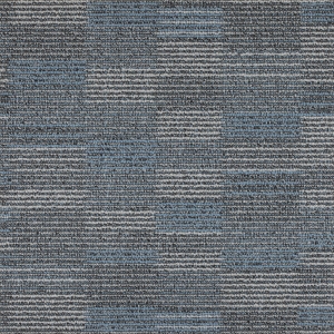 现代办公地毯-ID:768199084