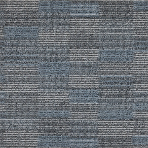 ModernOffice Carpet