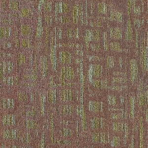 ModernOffice Carpet