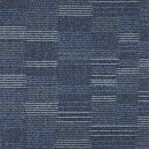 ModernOffice Carpet