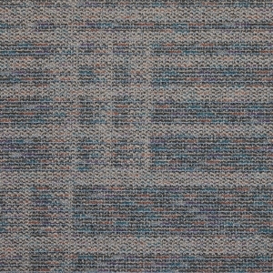ModernOffice Carpet