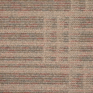 ModernOffice Carpet