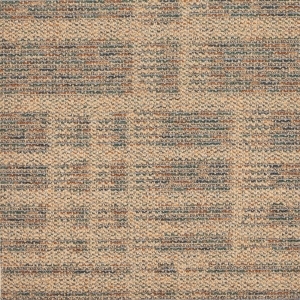 ModernOffice Carpet
