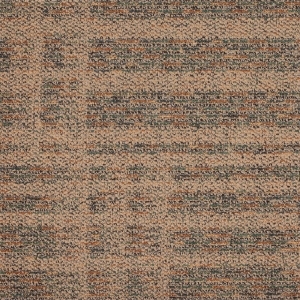 ModernOffice Carpet