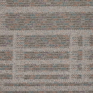 ModernOffice Carpet