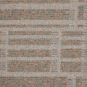 ModernOffice Carpet