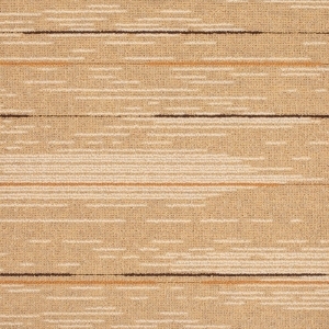 ModernOffice Carpet