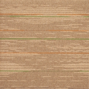 ModernOffice Carpet