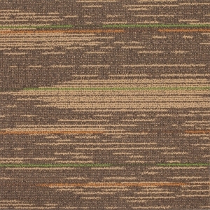 ModernOffice Carpet