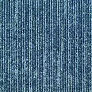 ModernOffice Carpet
