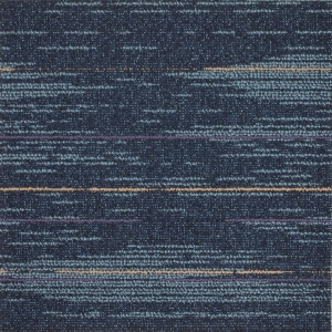 现代办公地毯-ID:537559035