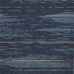 ModernOffice Carpet
