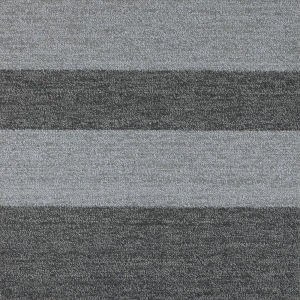 ModernOffice Carpet