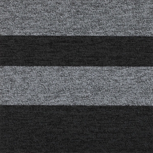 ModernOffice Carpet