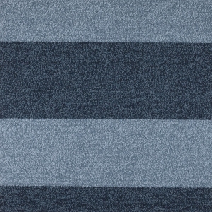 ModernOffice Carpet