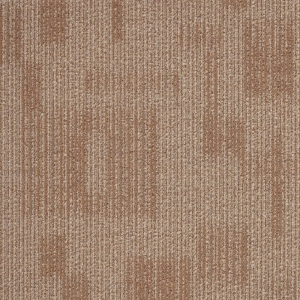 ModernOffice Carpet