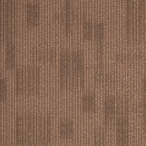 ModernOffice Carpet