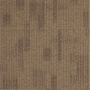 ModernOffice Carpet