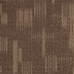 ModernOffice Carpet