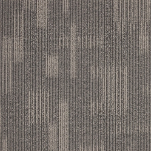 现代办公地毯-ID:166420918