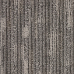 ModernOffice Carpet