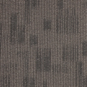 ModernOffice Carpet