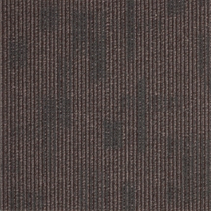 现代办公地毯-ID:873174916