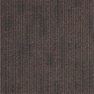 ModernOffice Carpet