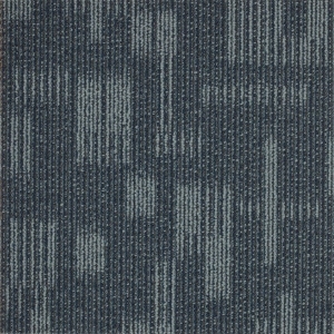 ModernOffice Carpet