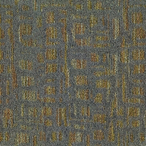 ModernOffice Carpet